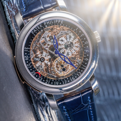 navy-blue-alligator-strap-for-patek-philippe-grand-complications-perpetual-calendar-5104.png