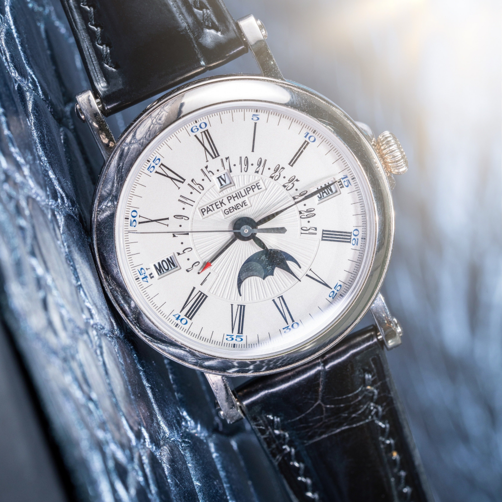 navy-blue-alligator-strap-for-patek-philippe-grand-complications-perpetual-calendar-5159g.png