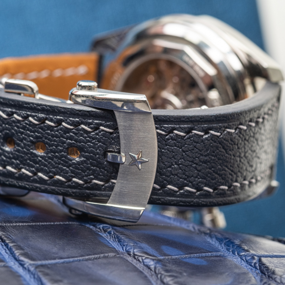 navy-blue-chevre-alligator-leather-strap-for-zenith-el-primero-backside.png