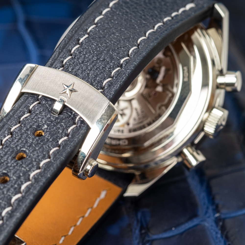 navy-blue-chevre-alligator-leather-strap-for-zenith-el-primero-buckle.png