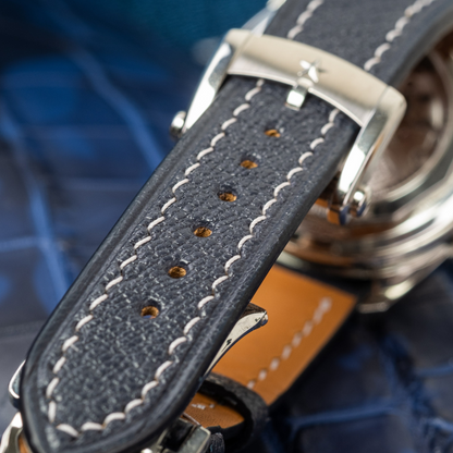 navy-blue-chevre-alligator-leather-strap-for-zenith-el-primero-detail.png