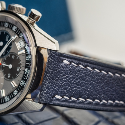 navy-blue-chevre-alligator-leather-strap-for-zenith-el-primero-on-watch.png