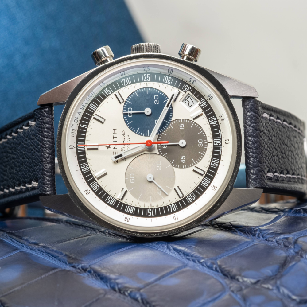 navy-blue-chevre-alligator-leather-strap-for-zenith-el-primero.png