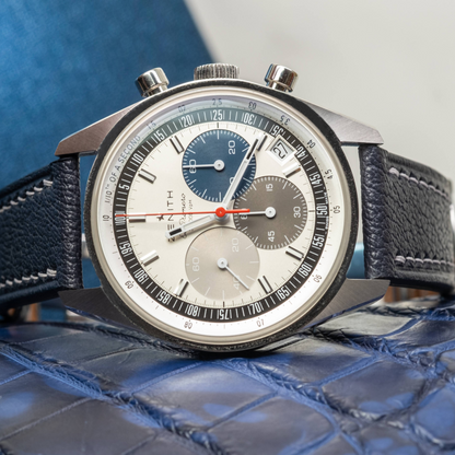 navy-blue-chevre-alligator-leather-strap-for-zenith-el-primero.png