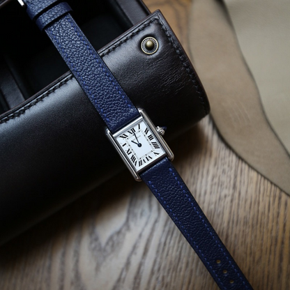 navy-blue-chevre-goat-leather-strap-for-cartier-tank.png