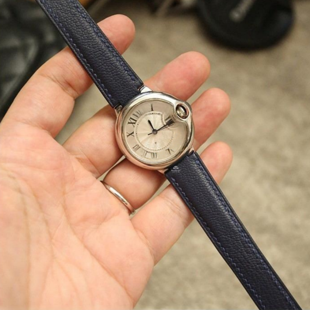 navy-blue-chevre-goatskin-leather-strap-for-cartier-ballon-bleu-main.png
