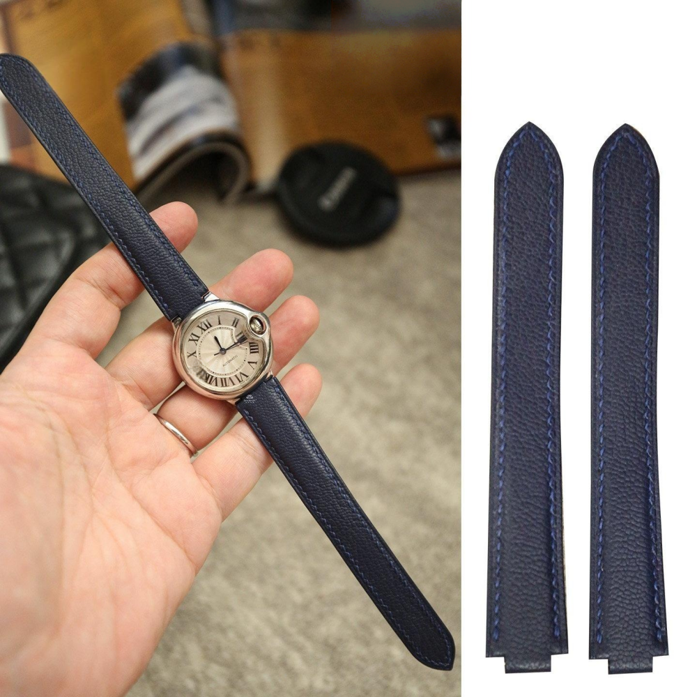 navy-blue-chevre-goatskin-leather-strap-for-cartier-ballon-bleu.png