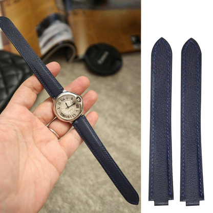 navy-blue-chevre-goatskin-leather-strap-for-cartier-ballon-bleu.png