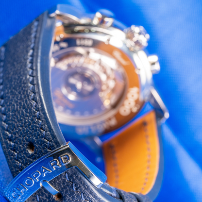 navy-blue-chevre-leather-strap-for-chopard-mille-mille-miglia-backside.png