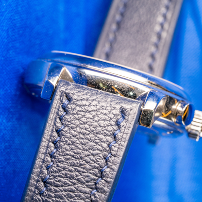 navy-blue-chevre-leather-strap-for-chopard-mille-mille-miglia-lug.png