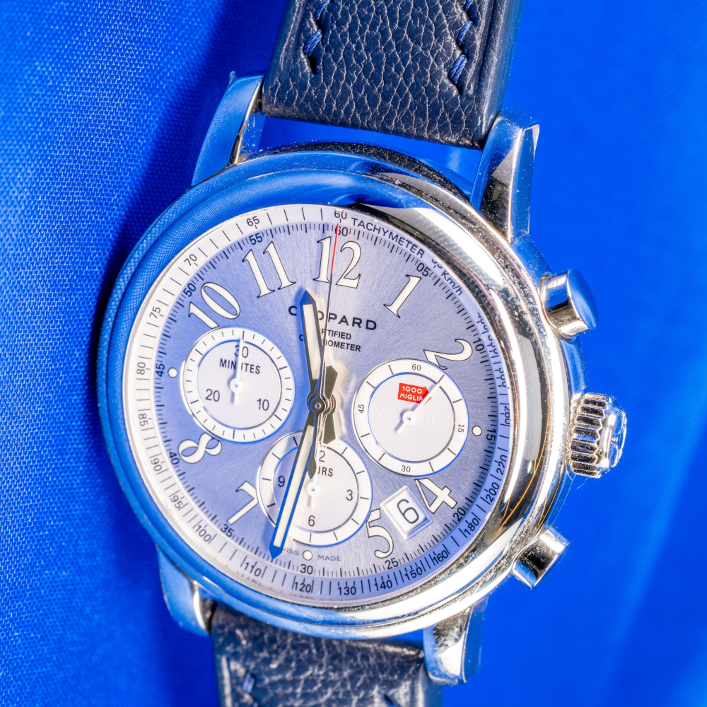 navy-blue-chevre-leather-strap-for-chopard-mille-mille-miglia-watch.png
