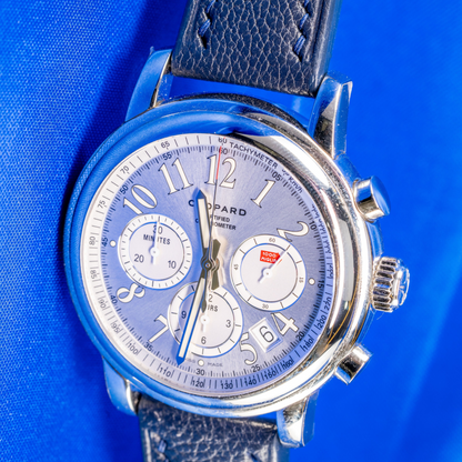 navy-blue-chevre-leather-strap-for-chopard-mille-mille-miglia-watch.png