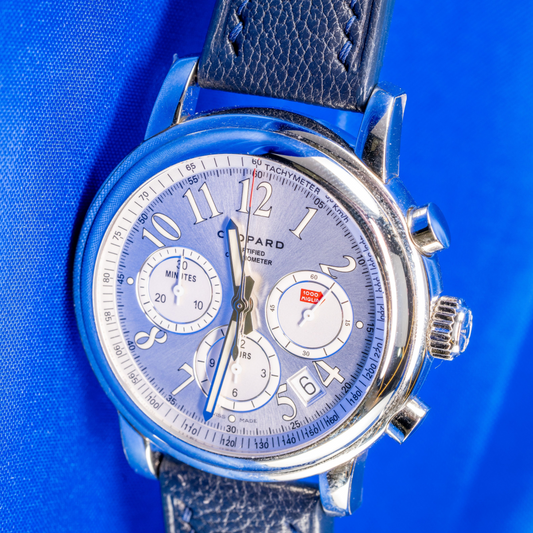navy-blue-chevre-leather-strap-for-chopard-mille-mille-miglia-watch.png