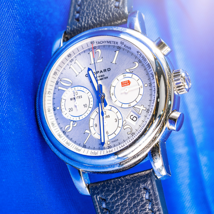 navy-blue-chevre-leather-strap-for-chopard-mille-mille-miglia.png