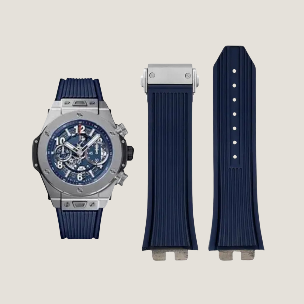 navy-blue-click-rubber-strap-for-hublot-big-bang-unico.png