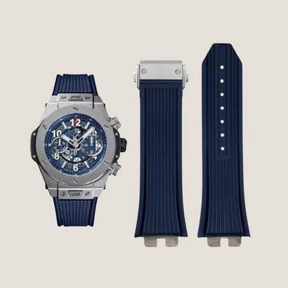 navy-blue-click-rubber-strap-for-hublot-big-bang-unico.png