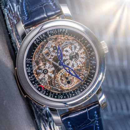 navy-blue-crocodile-77-patek-philippe-grand-complications-perpetual-calendar-5104.png