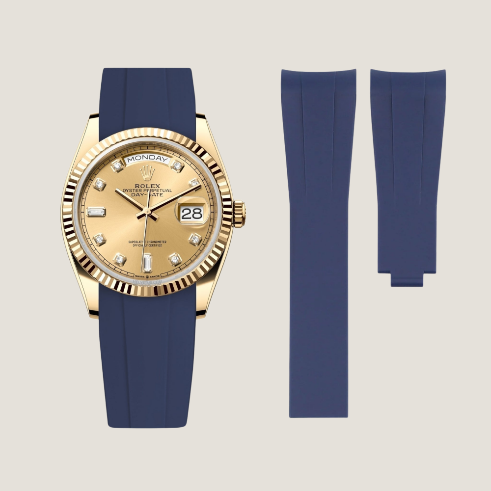 navy-blue-deployant-rubber-strap-for-rolex-day-date-40-watch_fd30d9f2-1b9b-485c-aaf4-0a7d94c9c1cf.png