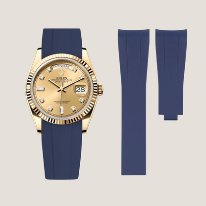 navy-blue-deployant-rubber-strap-for-rolex-day-date-40-watch_fd30d9f2-1b9b-485c-aaf4-0a7d94c9c1cf.png