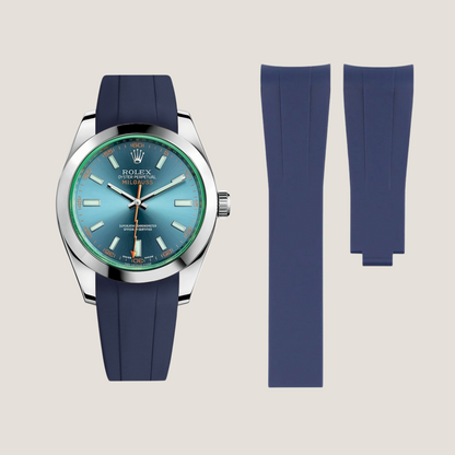 navy-blue-deployant-rubber-strap-for-rolex-milgauss-watch.png