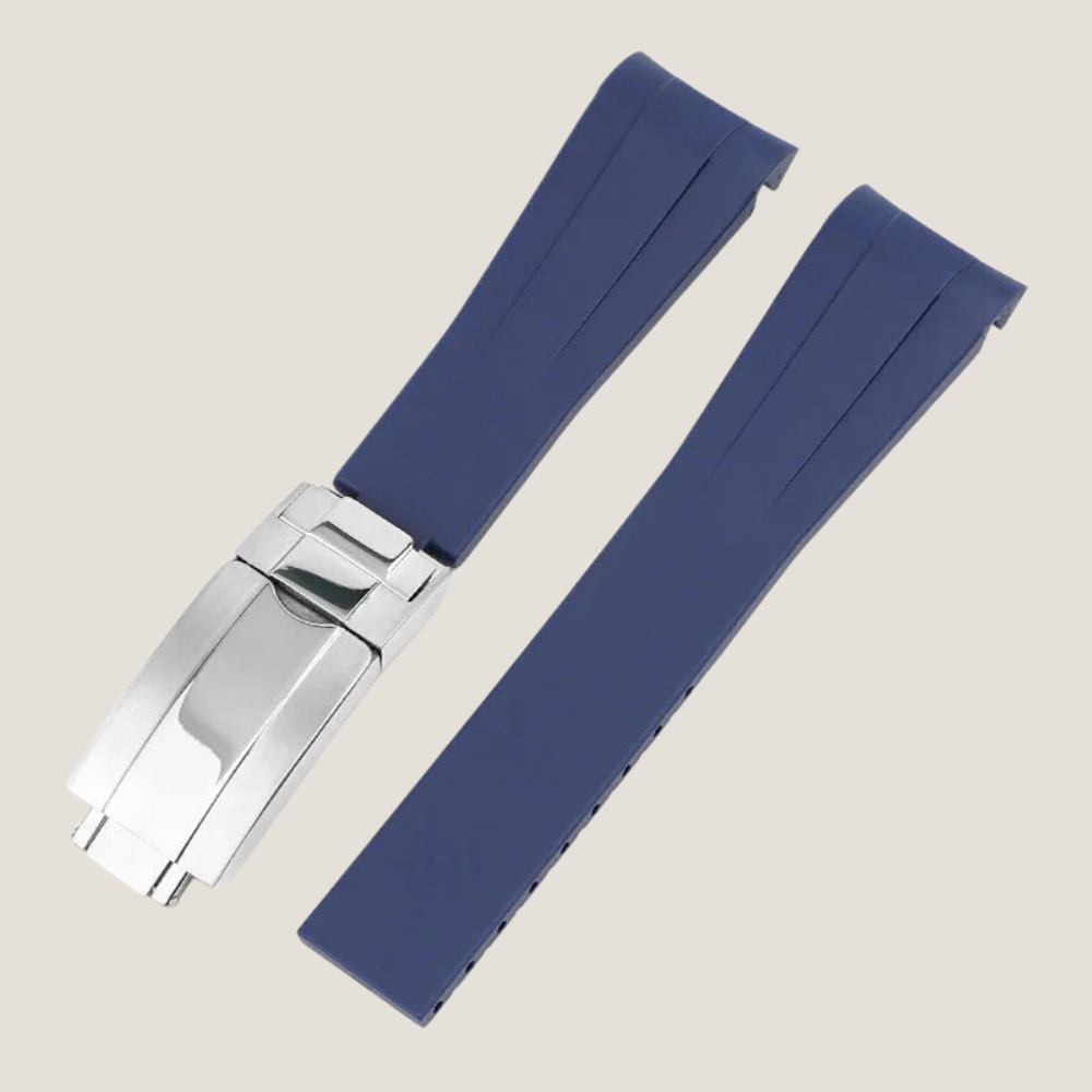 navy-blue-deployant-rubber-strap-for-rolex-milgauss.png