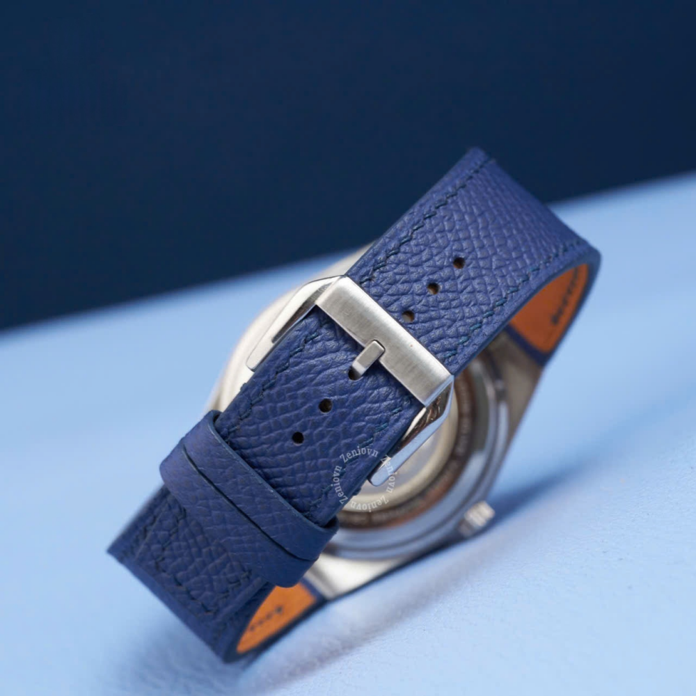 navy-blue-epsom-calfskin-leather-strap-for-tissot-prx-backside.png