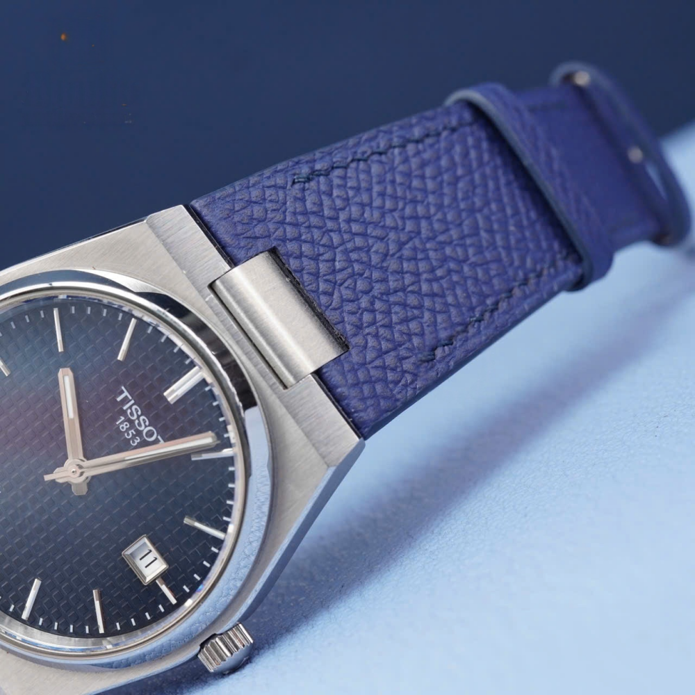 navy-blue-epsom-calfskin-leather-strap-for-tissot-prx.png
