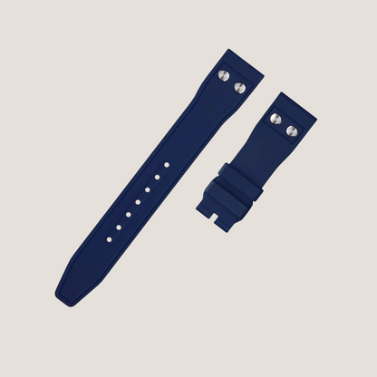 navy-blue-fkm-rubber-strap-for-IWC-with-rivets.png