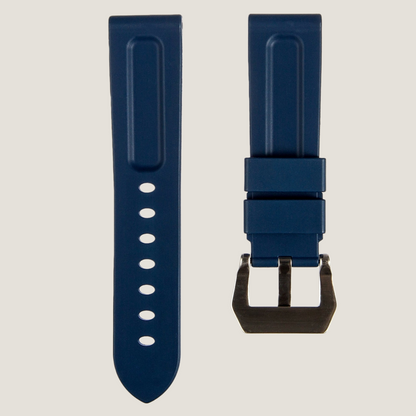 navy-blue-fkm-rubber-strap-for-Panerai-Submersible-lining.png