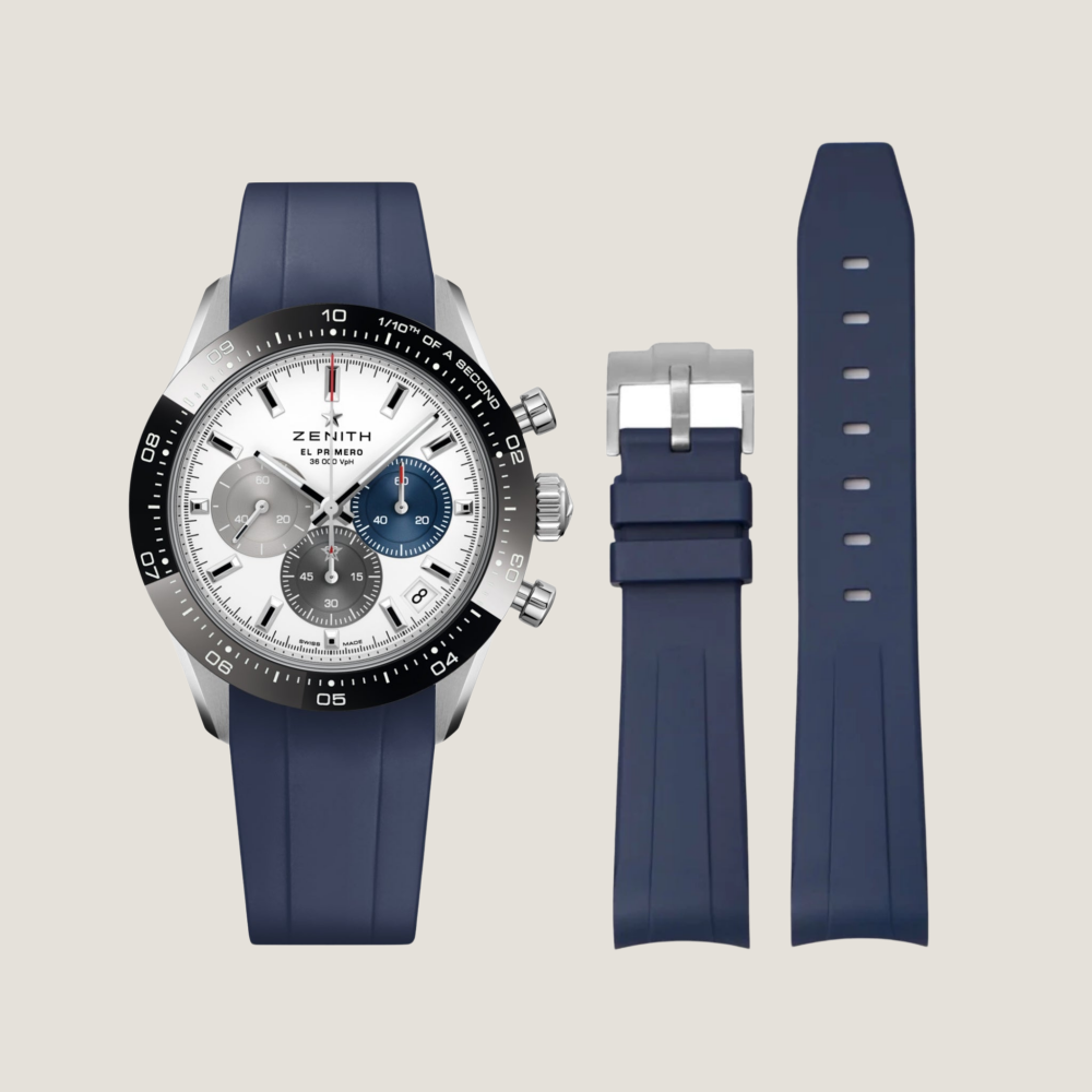 navy-blue-fkm-rubber-strap-for-all-zenith-chronomaster-watch.png