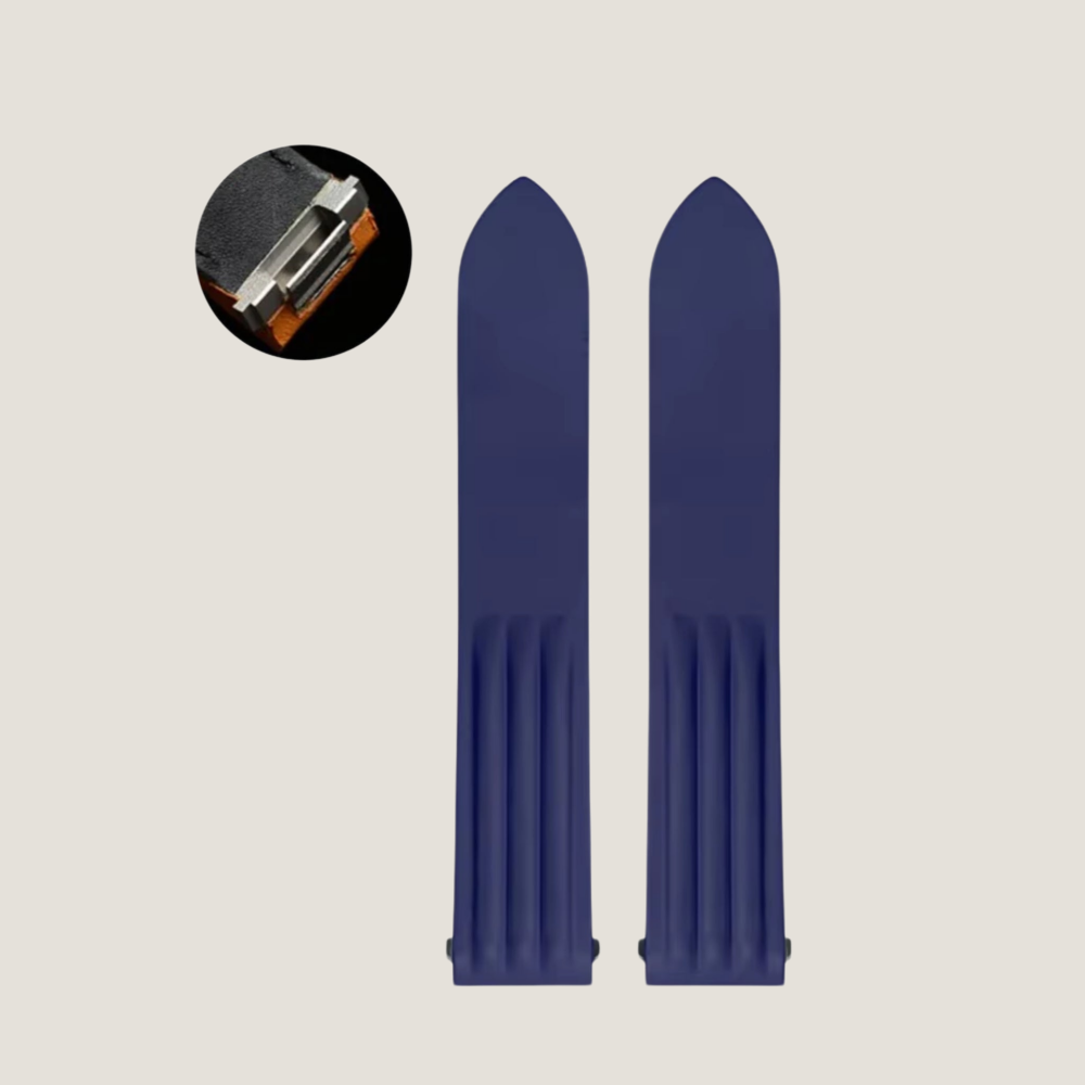 navy-blue-fkm-rubber-strap-for-cartier-roadster.png