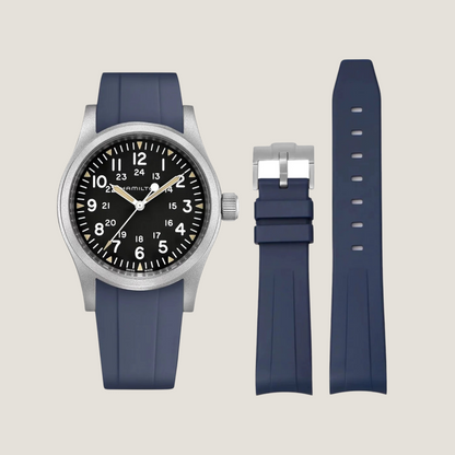 navy-blue-fkm-rubber-strap-for-hamilton-khaki-field-watch.png