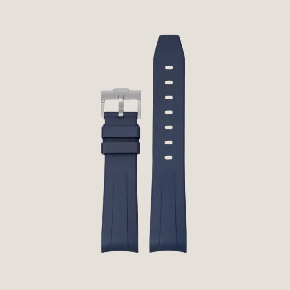 navy-blue-fkm-rubber-strap-for-hamilton-khaki-field.png