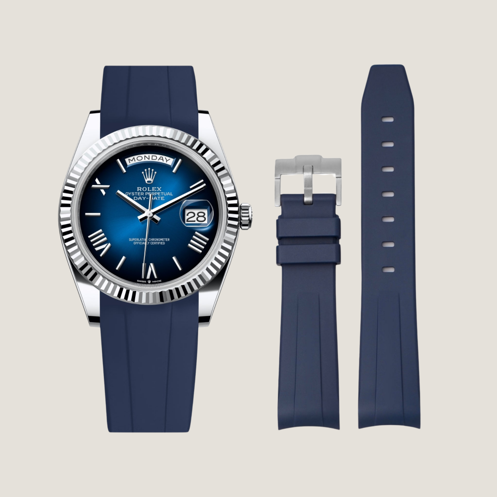 navy-blue-fkm-rubber-strap-for-rolex-day-date-40.png
