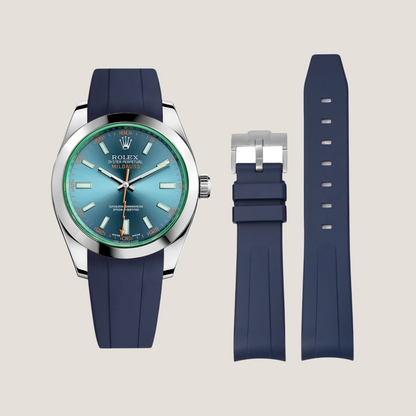 navy-blue-fkm-rubber-strap-for-rolex-milgauss.png