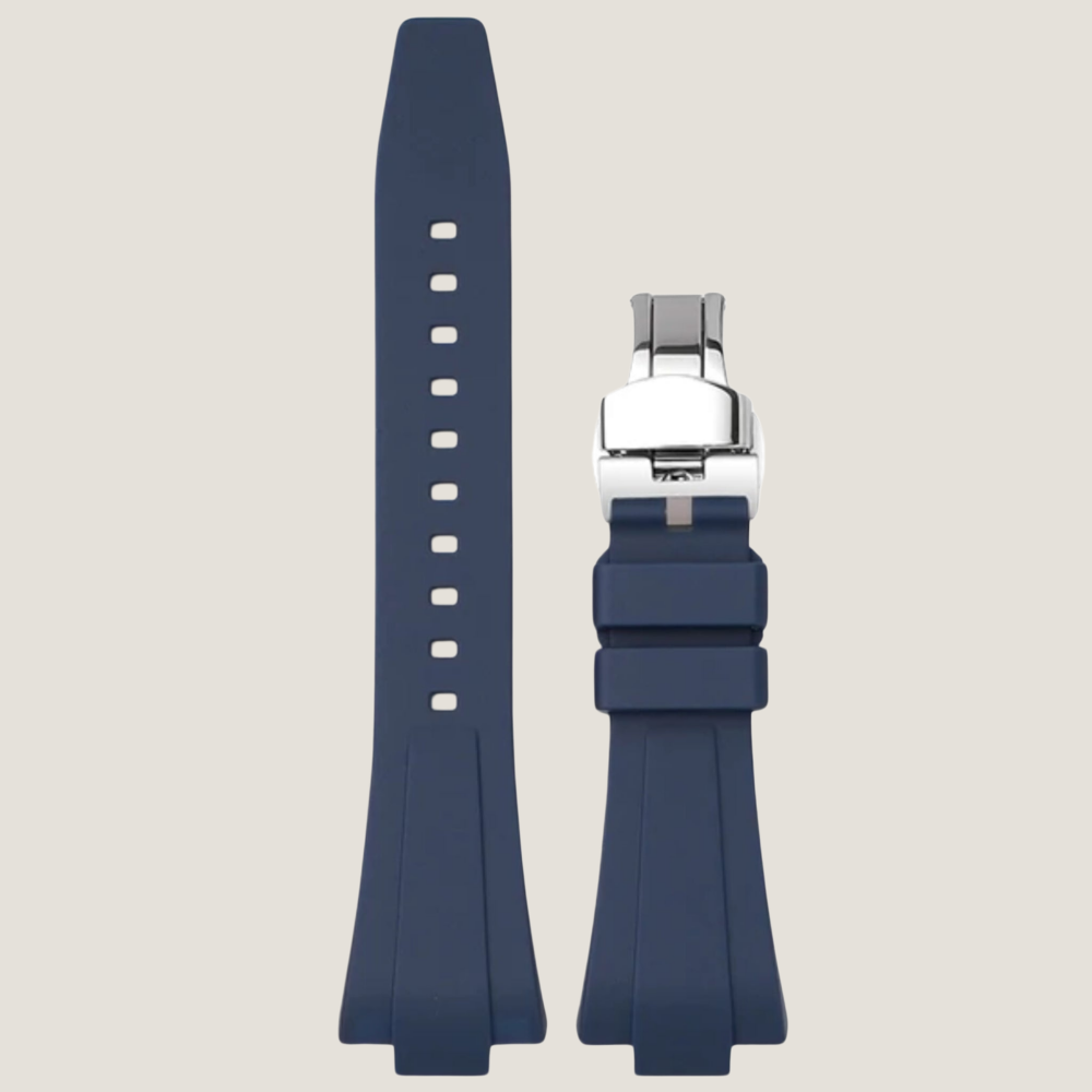 navy-blue-folding-buckle-rubber-strap-for-tissot-prx.png