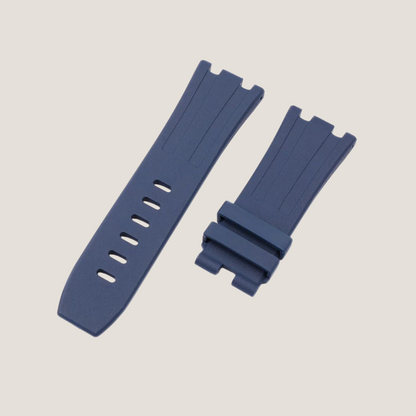 navy-blue-rubber-strap-for-all-ap-offshore-44mm.png