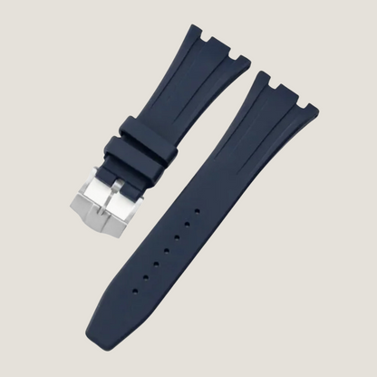 navy-blue-rubber-strap-for-all-ap-royal-oak-41mm.png