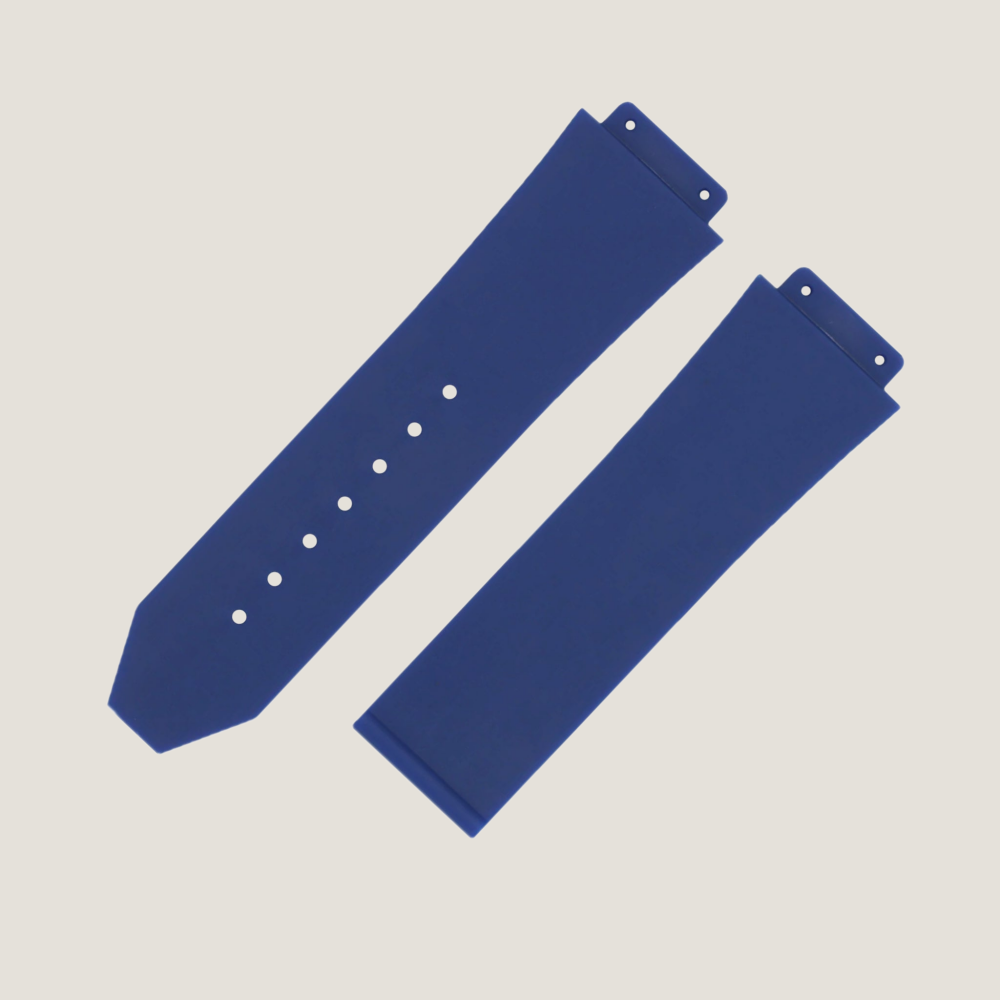 navy-blue-rubber-strap-for-hublot-big-bang-44mm.png