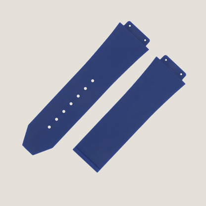 navy-blue-rubber-strap-for-hublot-big-bang-44mm.png