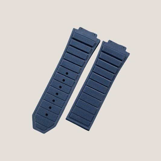 navy-blue-rubber-strap-for-hublot-king-power.png