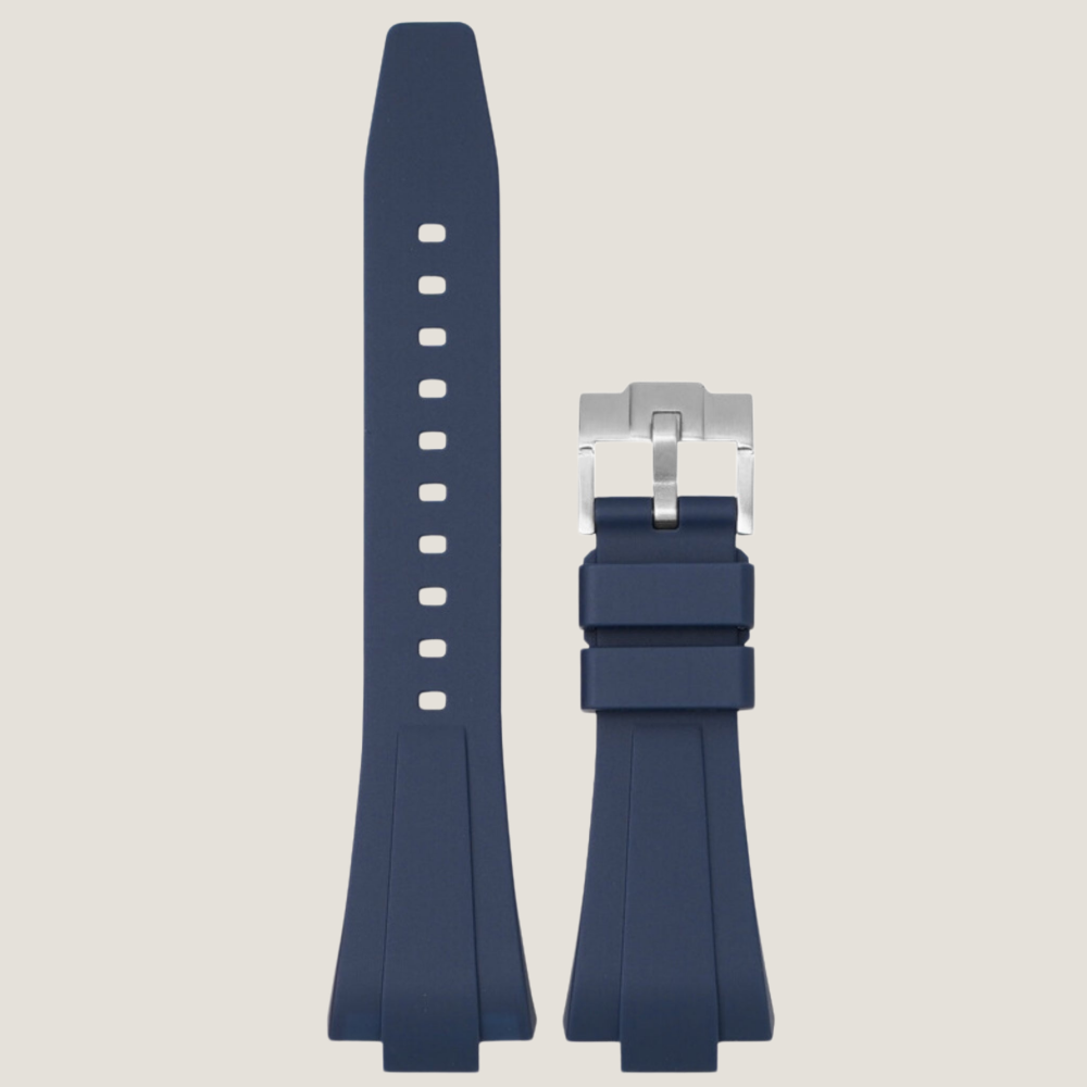 navy-blue-rubber-strap-for-tissot-prx.png