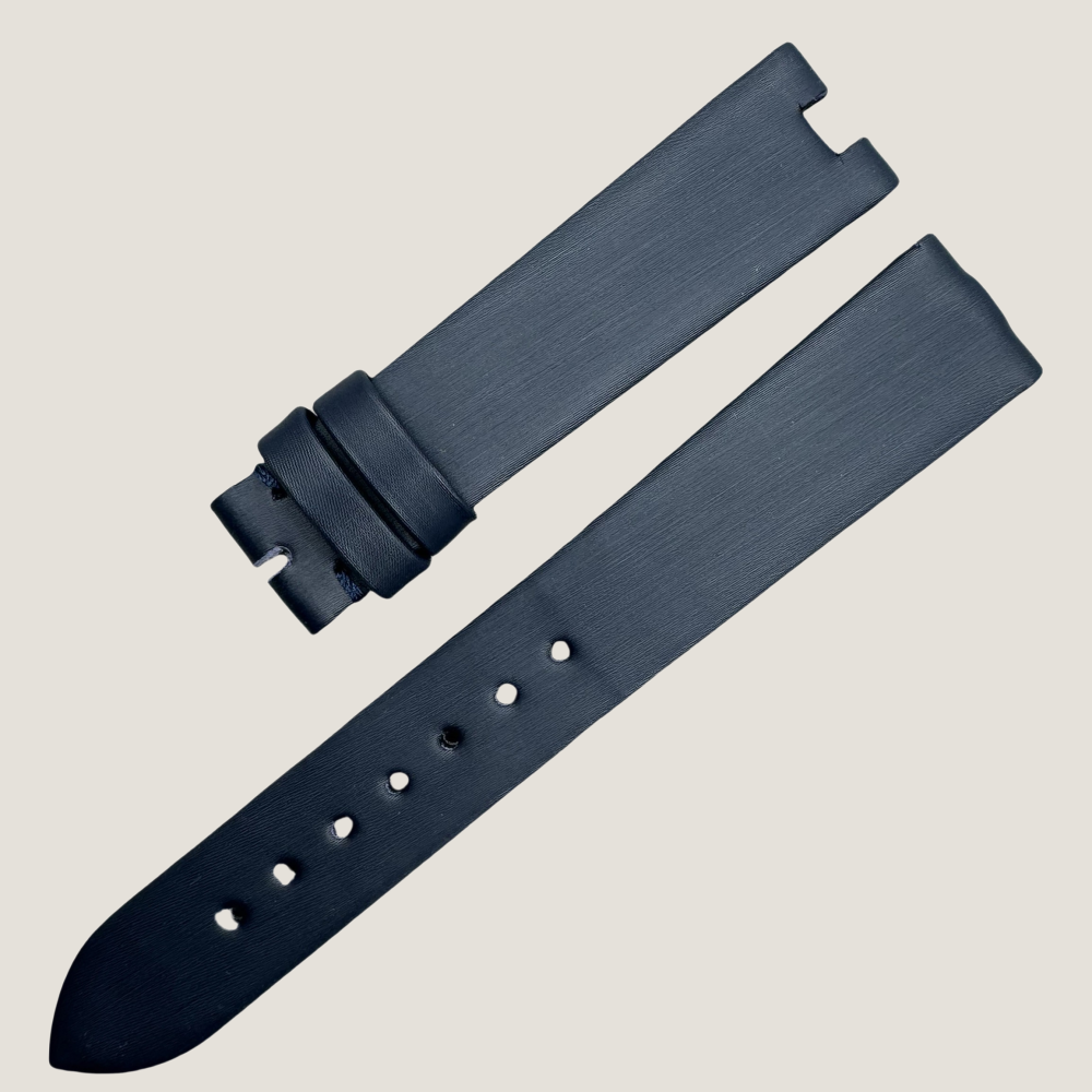 navy-blue-satin-strap-for-breguet-reine-de-naples.png