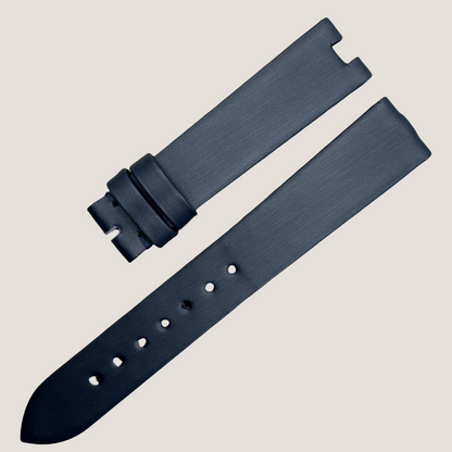 navy-blue-satin-strap-for-breguet-reine-de-naples.png