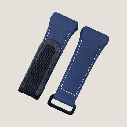 navy-blue-velcro-fkm-rubber-strap-for-frank-muller-vanguard.png