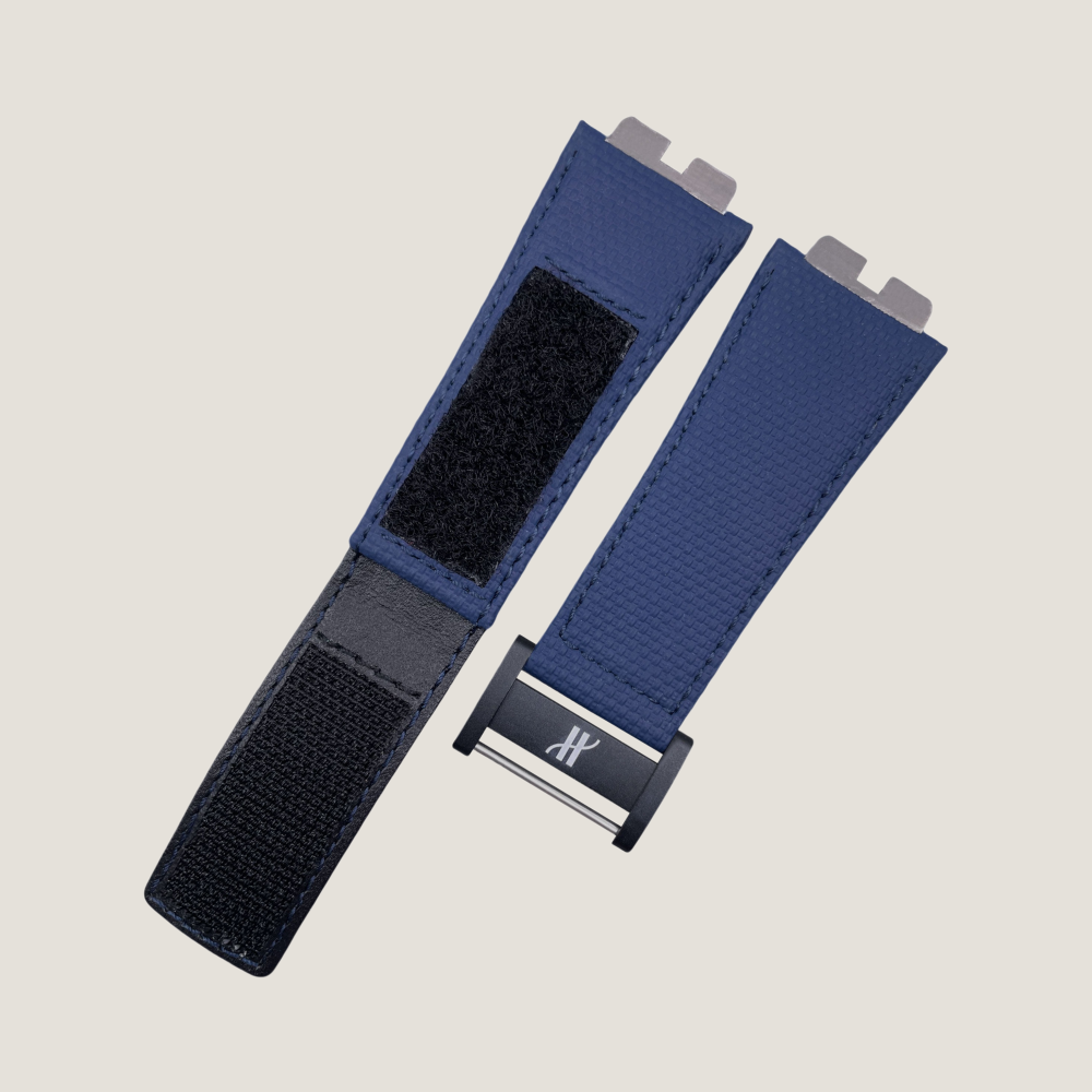 navy-blue-velcro-fkm-rubber-strap-for-hublot.png