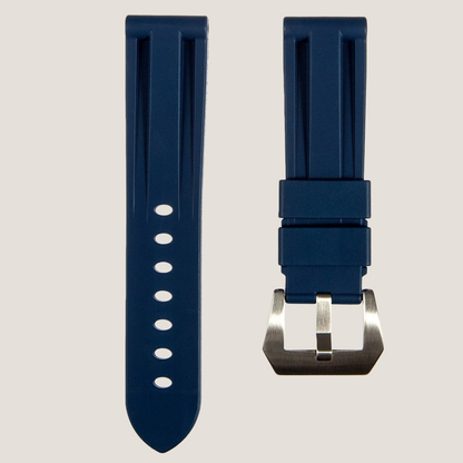 navy-fkm-rubber-strap-army-2420-fkm.png