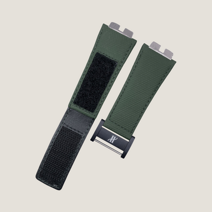 olive-green-velcro-fkm-rubber-strap-for-hublot.png