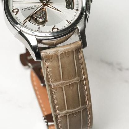 olive-grey-alligator-leather-strap-for-hamilton-jazzmaster-open-heart-lug.png