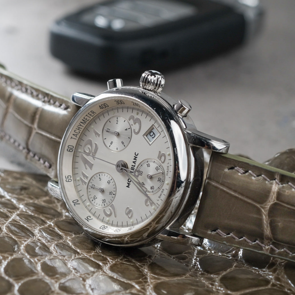 olive-grey-alligator-leather-strap-for-montblanc-meisterstuck-star-chronograph-watch.png